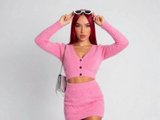 Emma_Jones