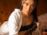 Emma_Lunny live cam