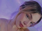Emma_Rivera live cam