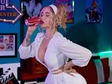 Emma_Smmith is live now!