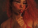 Emma_Velvet webcam