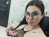 Emma_smiitth live cam