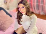 EmmiNova live cam