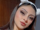 EmmilyWalkerr 2