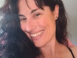 Emmitasmile is live now!