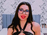 profile_image