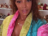 EmpressGingerr