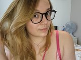 Emski_xox 