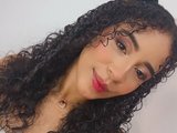 EmyCarterr webcam