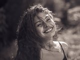 EmyCrahann is live now!