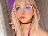 EmyGom3zz live cam