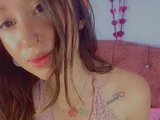 Emy_Latin live cam