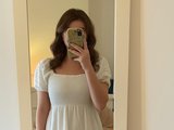 EnglishEllaGFE live cam