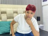Enma_David 2