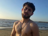 Enzo_Latin is live now!