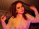 Erebus_Vrykol is live now!