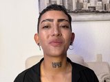 Eri_hott 2