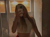 EricaMoonn 2