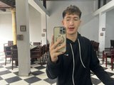 Erick_Taylor33 live cam