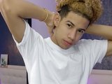 Erick_Zhimerman is live now!