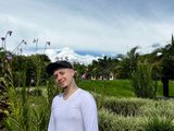 Erik_Conrad 2