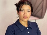 ErikaGalez webcam