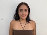 ErikaWoods webcam