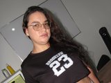 Erika_Star