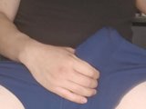 ErosandEden live cam