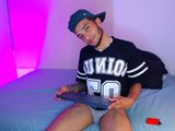 Eross_chipre is live now!