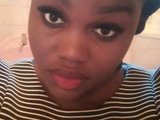 EroticLachEbonie webcam