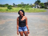 EroticQueenXXX