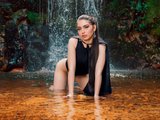 ErzsebetBathory is live now!