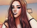 EshaniShah 2