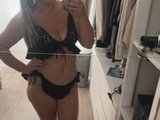 Esme_xx - Cam en Direct