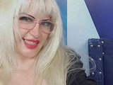 EsperanzaBigot is live now!