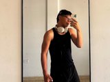 EstebanRoss