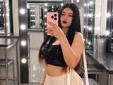 Estefanyyyf 2