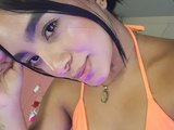 EstefygomezX is live now!