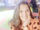 EstelaHot111 is live now!