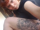 Estivalia webcam