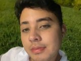 Estivcum is live now!