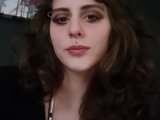 Esxcura 