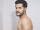 Eternal_loverss live cam