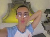 EthanCoxx19 is live now!