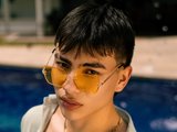 EthanSantorii is live now!