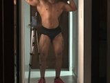 Ethan_castl is live now!