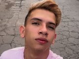 Ethan_os 2