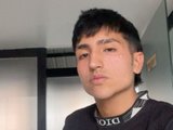 Ethanbms 2