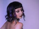 Ethloxxx live cam
